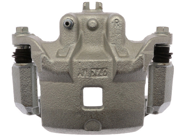 Disc Brake Caliper Raybestos Brakes FRC12092N