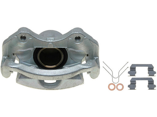 Disc Brake Caliper Raybestos Brakes FRC12095