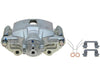 Disc Brake Caliper Raybestos Brakes FRC12095