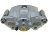 Disc Brake Caliper Raybestos Brakes FRC12095