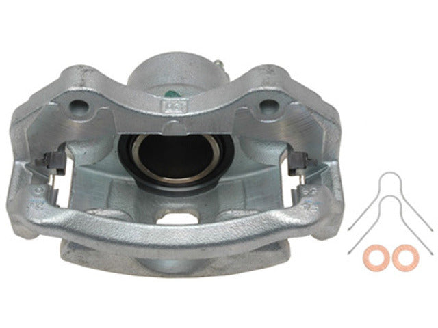 Disc Brake Caliper Raybestos Brakes FRC12096