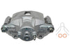 Disc Brake Caliper Raybestos Brakes FRC12096