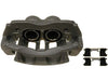 Disc Brake Caliper Raybestos Brakes FRC12097