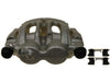 Disc Brake Caliper Raybestos Brakes FRC12097