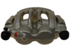 Disc Brake Caliper Raybestos Brakes FRC12097
