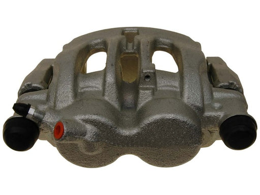 Disc Brake Caliper Raybestos Brakes FRC12097