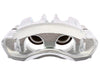 Disc Brake Caliper Raybestos Brakes FRC12097C