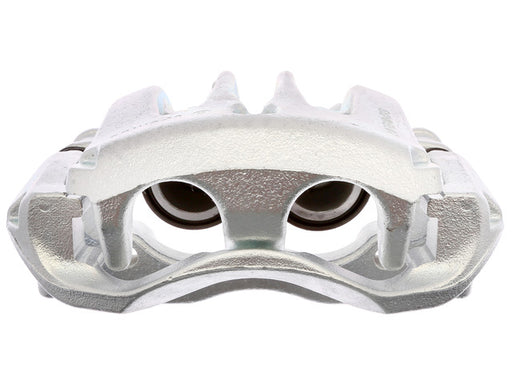 Disc Brake Caliper Raybestos Brakes FRC12097C