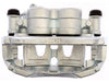 Disc Brake Caliper Raybestos Brakes FRC12097C
