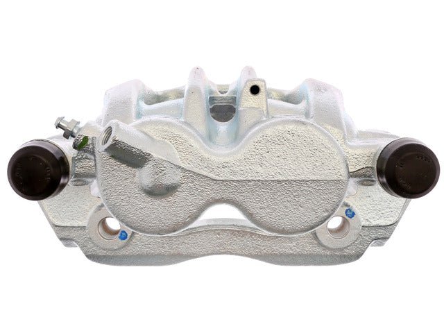 Disc Brake Caliper Raybestos Brakes FRC12097C