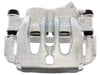 Disc Brake Caliper Raybestos Brakes FRC12097C