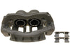 Disc Brake Caliper Raybestos Brakes FRC12098