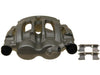 Disc Brake Caliper Raybestos Brakes FRC12098