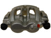 Disc Brake Caliper Raybestos Brakes FRC12098