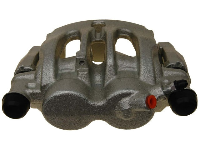 Disc Brake Caliper Raybestos Brakes FRC12098