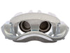 Disc Brake Caliper Raybestos Brakes FRC12098C