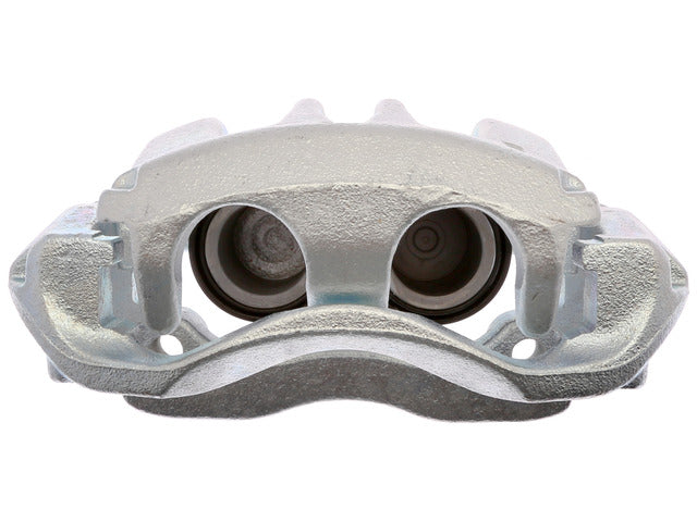 Disc Brake Caliper Raybestos Brakes FRC12098C