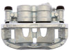 Disc Brake Caliper Raybestos Brakes FRC12098C