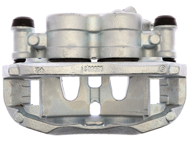 Disc Brake Caliper Raybestos Brakes FRC12098C