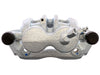 Disc Brake Caliper Raybestos Brakes FRC12098C