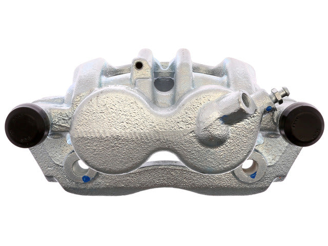 Disc Brake Caliper Raybestos Brakes FRC12098C