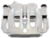 Disc Brake Caliper Raybestos Brakes FRC12098C