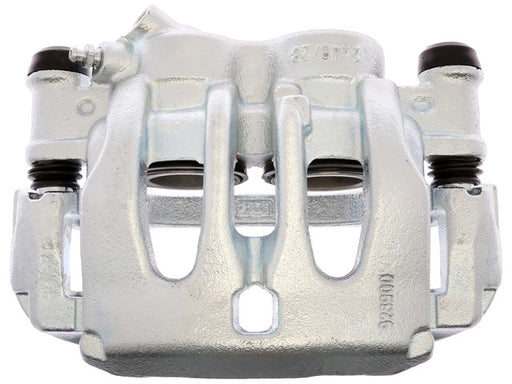Disc Brake Caliper Raybestos Brakes FRC12098C