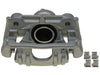 Disc Brake Caliper Raybestos Brakes FRC12099