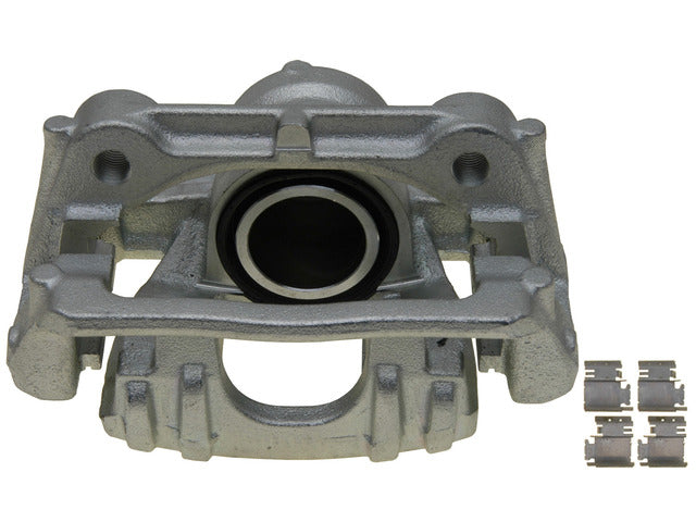 Disc Brake Caliper Raybestos Brakes FRC12099