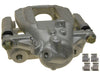 Disc Brake Caliper Raybestos Brakes FRC12099