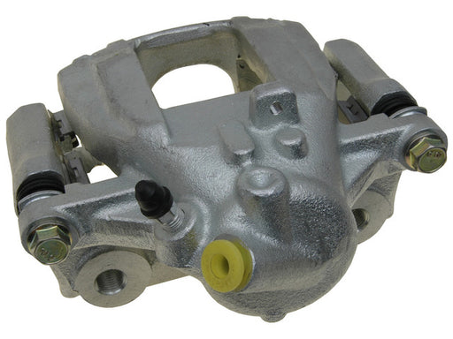 Disc Brake Caliper Raybestos Brakes FRC12099