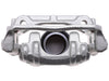 Disc Brake Caliper Raybestos Brakes FRC12099C