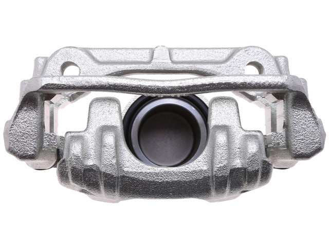 Disc Brake Caliper Raybestos Brakes FRC12099C