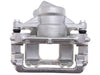 Disc Brake Caliper Raybestos Brakes FRC12099C