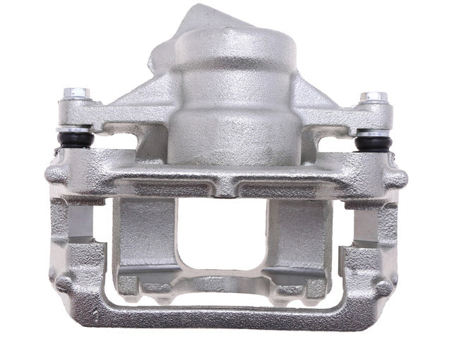 Disc Brake Caliper Raybestos Brakes FRC12099C