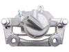 Disc Brake Caliper Raybestos Brakes FRC12099C