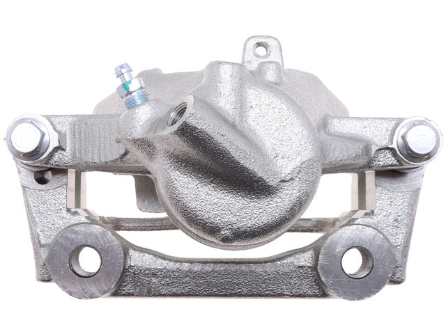 Disc Brake Caliper Raybestos Brakes FRC12099C