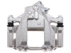 Disc Brake Caliper Raybestos Brakes FRC12099C