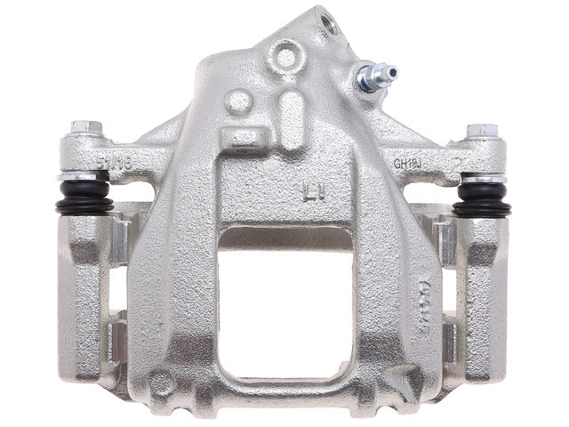 Disc Brake Caliper Raybestos Brakes FRC12099C