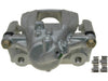 Disc Brake Caliper Raybestos Brakes FRC12100