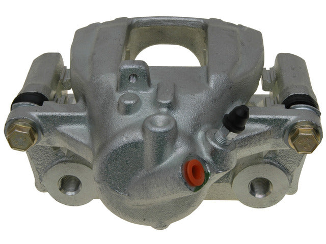 Disc Brake Caliper Raybestos Brakes FRC12100