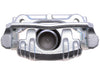 Disc Brake Caliper Raybestos Brakes FRC12100C