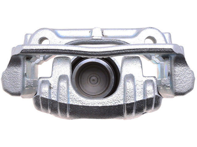 Disc Brake Caliper Raybestos Brakes FRC12100C