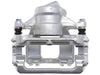 Disc Brake Caliper Raybestos Brakes FRC12100C