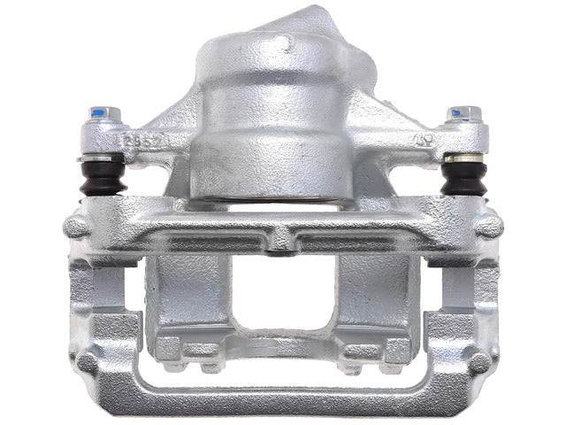 Disc Brake Caliper Raybestos Brakes FRC12100C