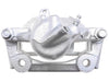 Disc Brake Caliper Raybestos Brakes FRC12100C