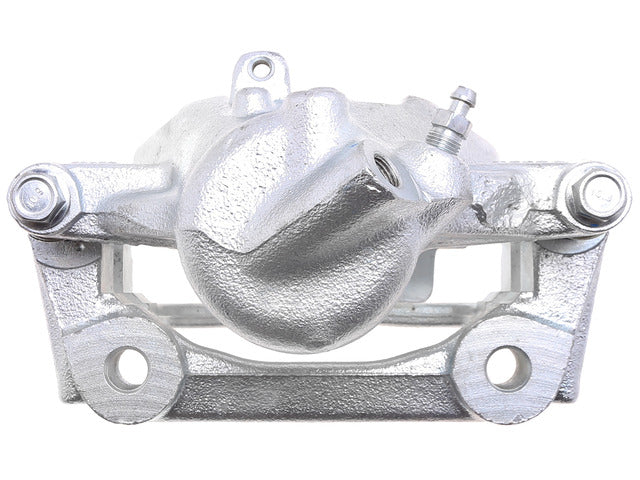 Disc Brake Caliper Raybestos Brakes FRC12100C