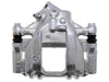 Disc Brake Caliper Raybestos Brakes FRC12100C