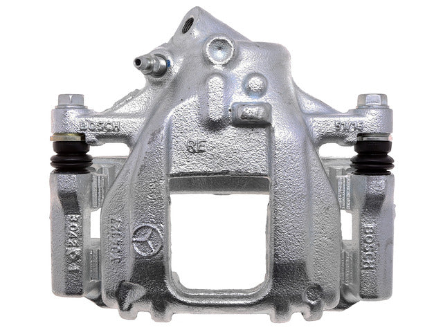 Disc Brake Caliper Raybestos Brakes FRC12100C