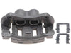 Disc Brake Caliper Raybestos Brakes FRC12147